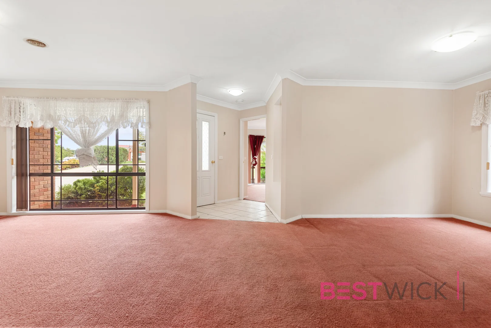 Additional image 11 of 29 Ussher Crescent, Windradyne NSW 2795