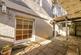 Additional image 24 of Clarence Street, Edinburgh EH3