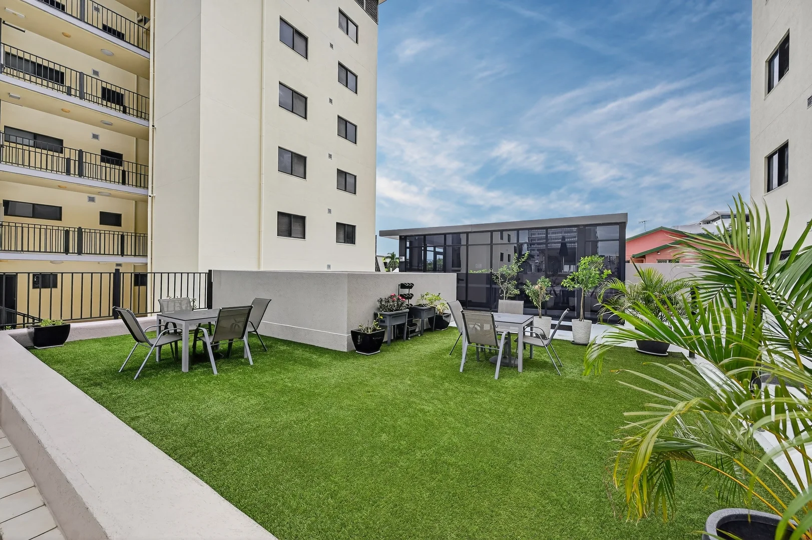 Additional image 16 of 219/523-541 Flinders Street, Townsville City QLD 4810