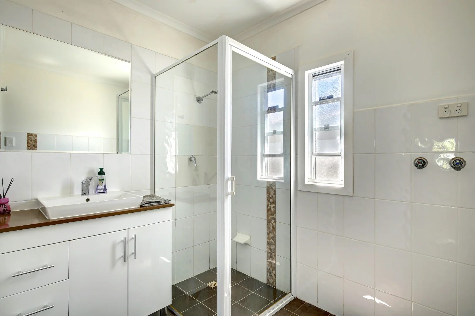 Additional image 17 of 39 Clara Street, Murray Bridge SA 5253