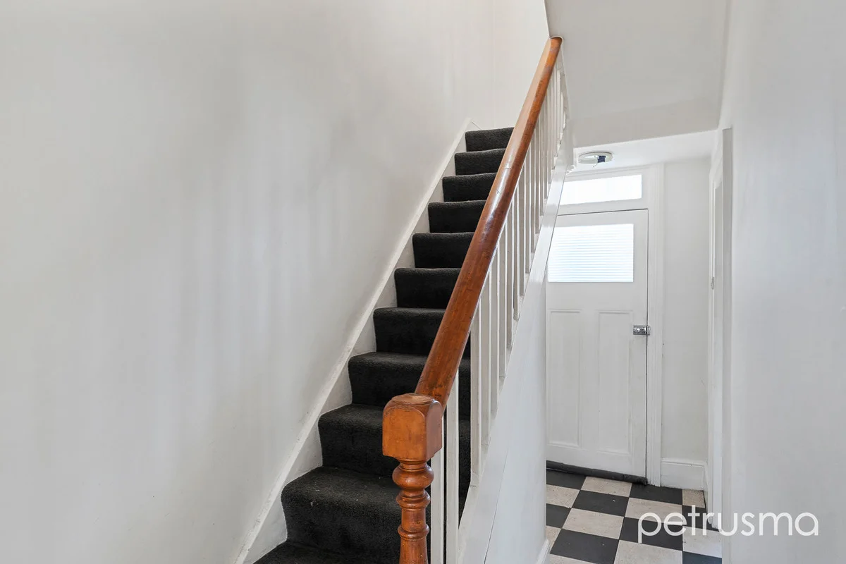 Additional image 25 of 83-85 Tasma Street, North Hobart TAS 7000