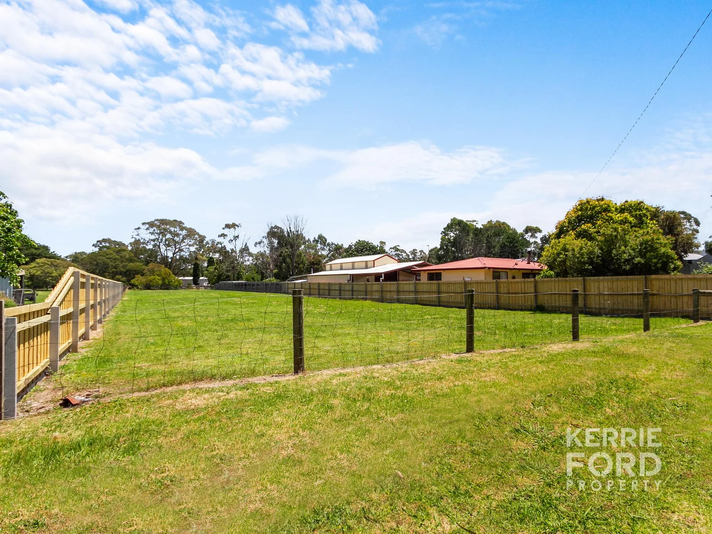 Additional image 6 of 13 King Street, Toongabbie VIC 3856