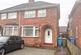Additional image 14 of Jesmond Road, Cottingham