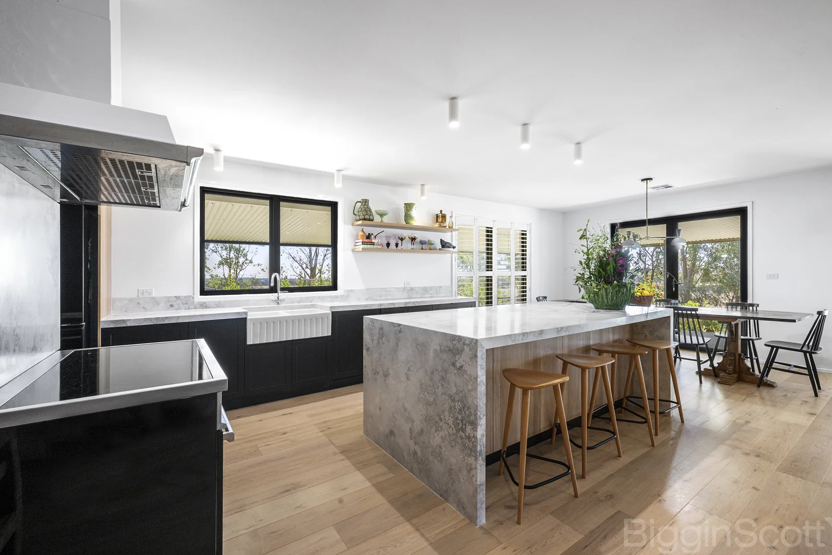 Additional image 6 of 383 R Charlesons Road, Creswick North VIC 3363