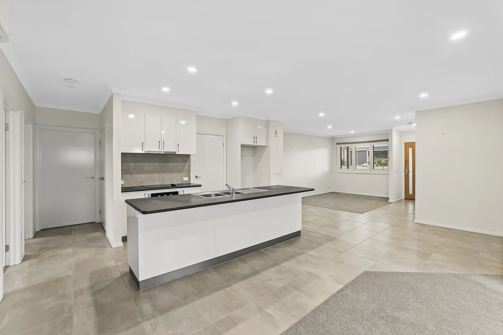 Additional image 6 of 8 Moyes Court, Neerim South VIC 3831