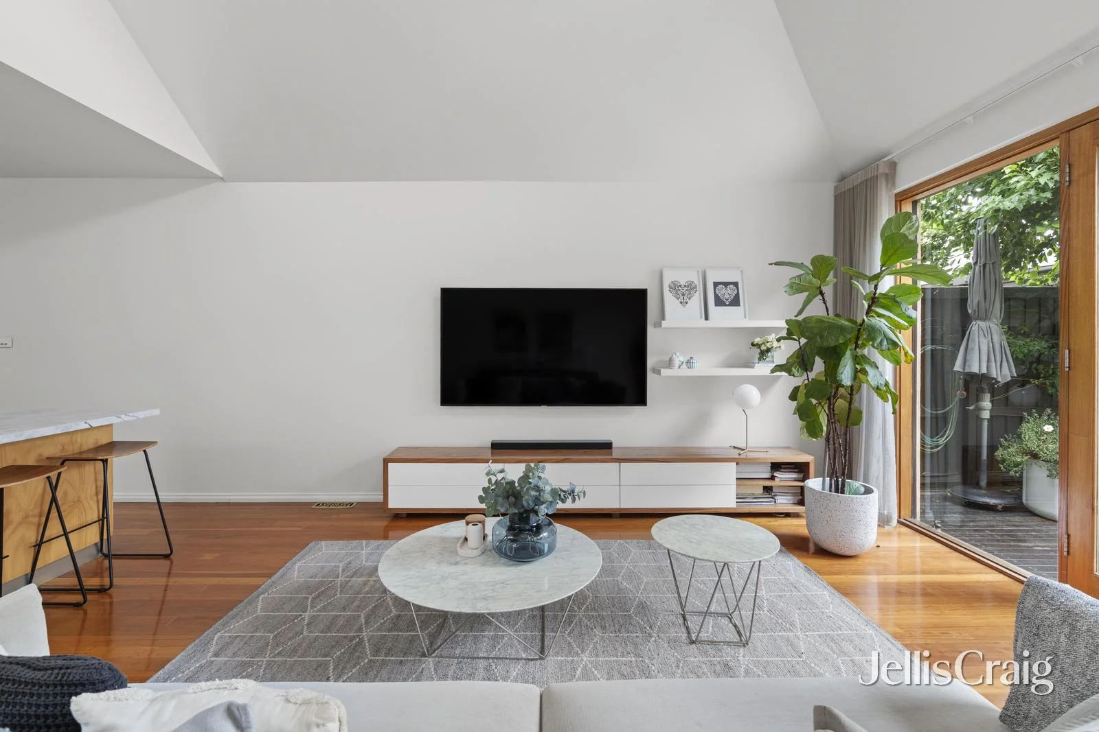 Additional image 6 of 356 Barkly Street, Brunswick VIC 3056