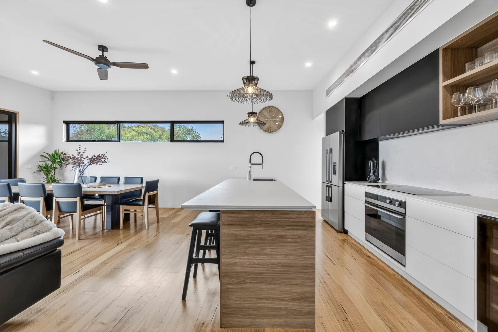 Additional image 9 of 43 O'Donohue Road, Anglesea VIC 3230