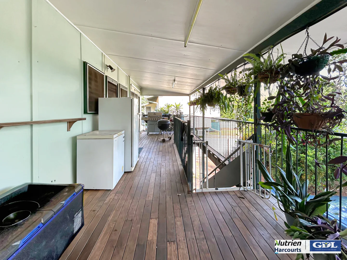 Additional image 7 of 2 Browne Street, Katherine NT 0850