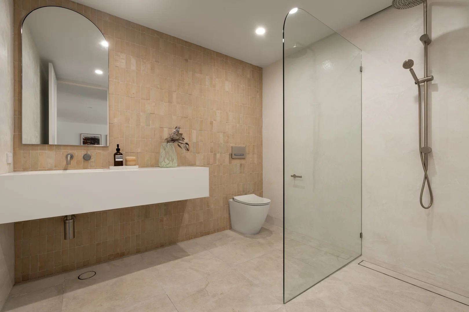 Additional image 27 of 2 Beachcrest Road, Wellington Point QLD 4160