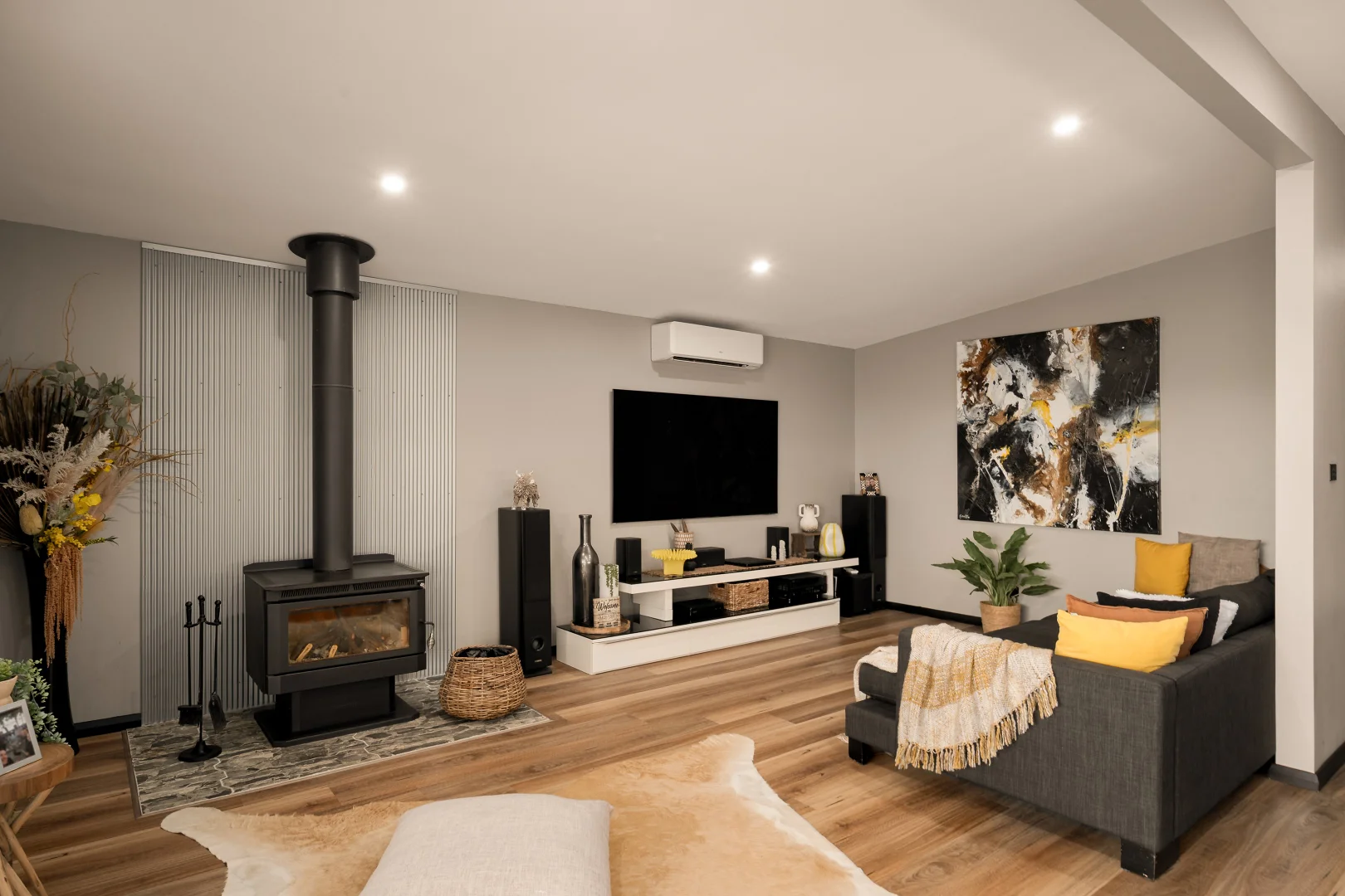 Additional image 7 of 18 Parkes Crescent, Faulconbridge NSW 2776