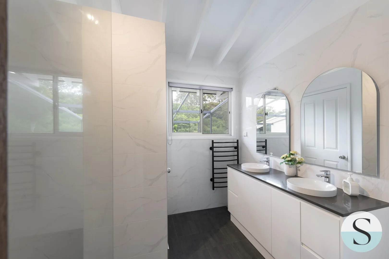 Additional image 17 of 5 Imperial Close, Floraville NSW 2280