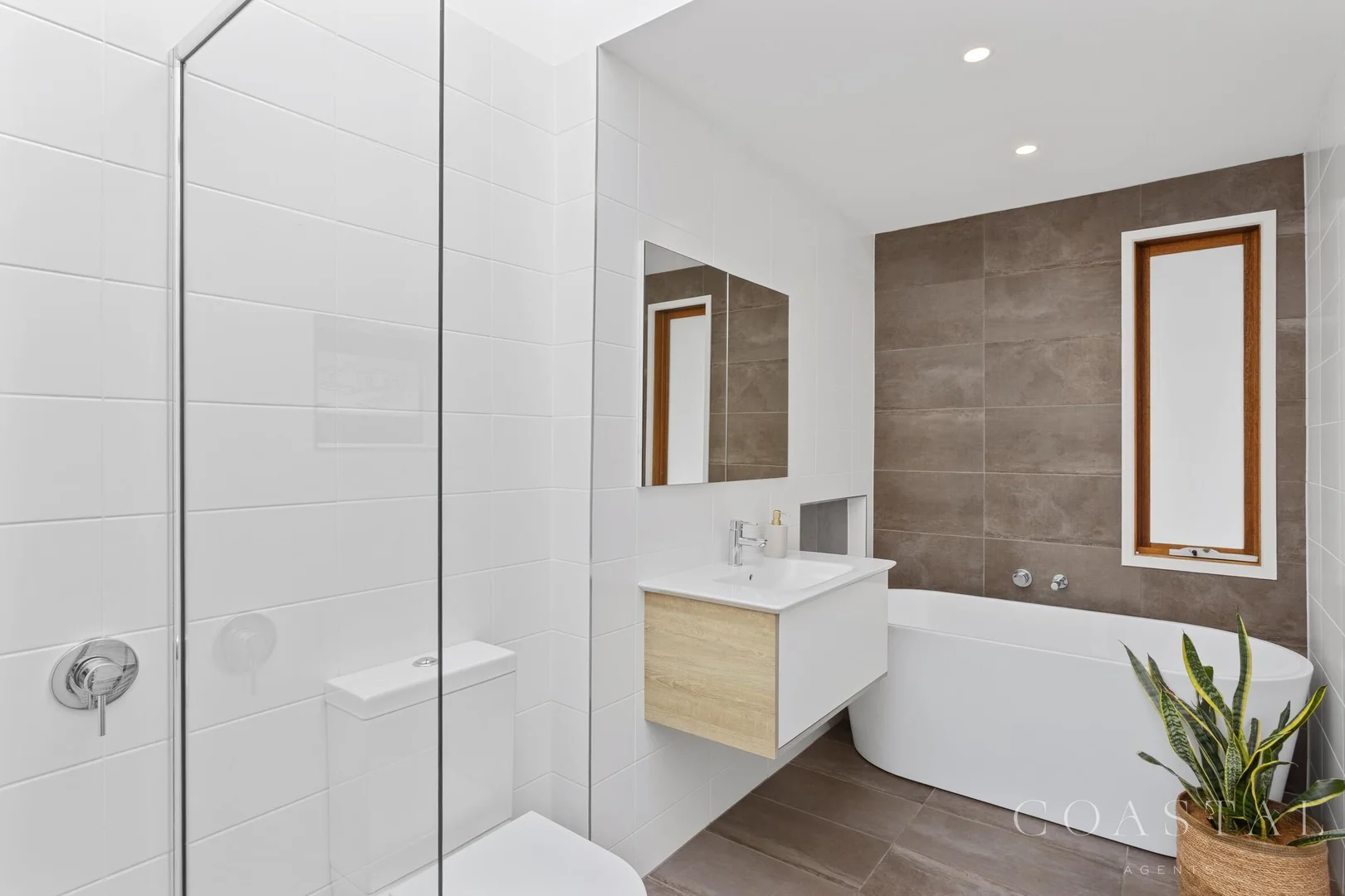 Additional image 11 of 67 Koornalla Crescent, Mount Eliza VIC 3930