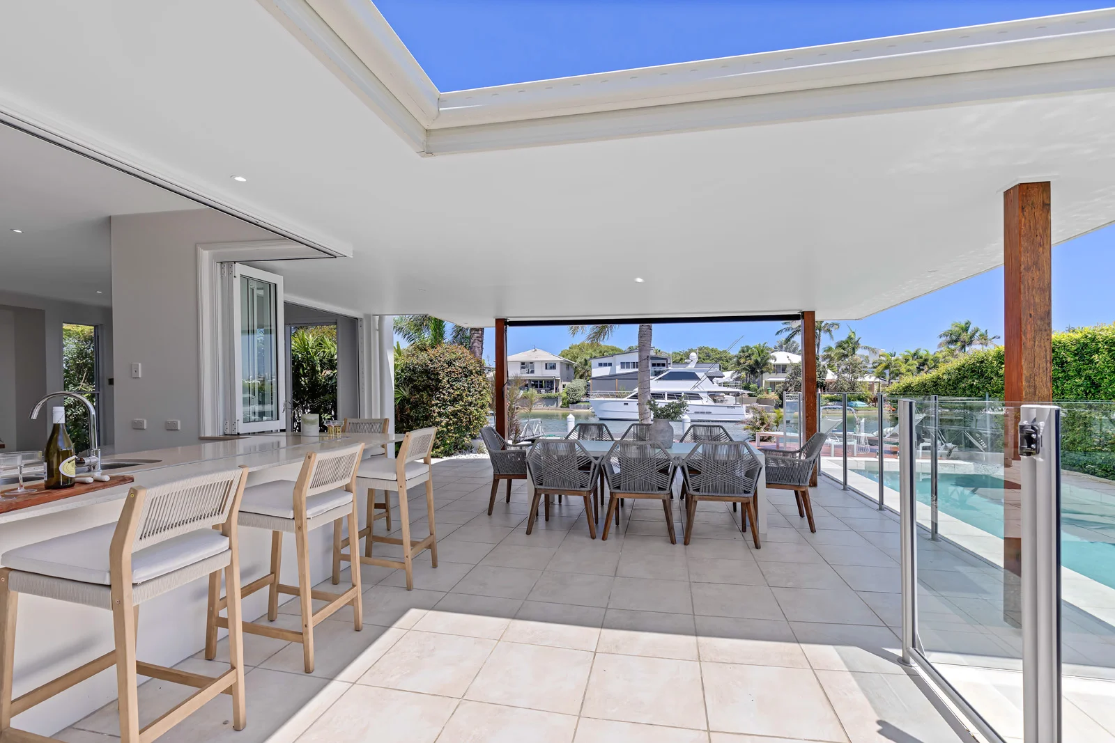 Additional image 10 of 26 Jessica Boulevard, Minyama QLD 4575