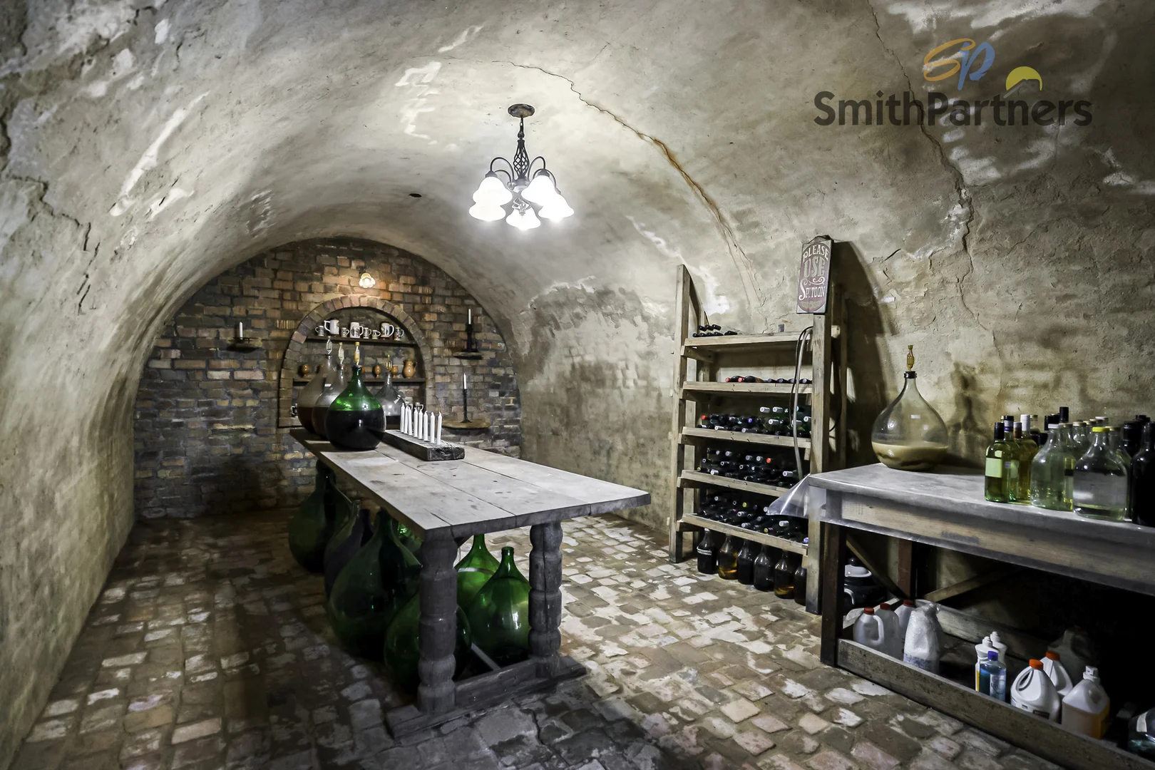 Additional image 45 of 162 Torrens Valley Road, Gumeracha SA 5233