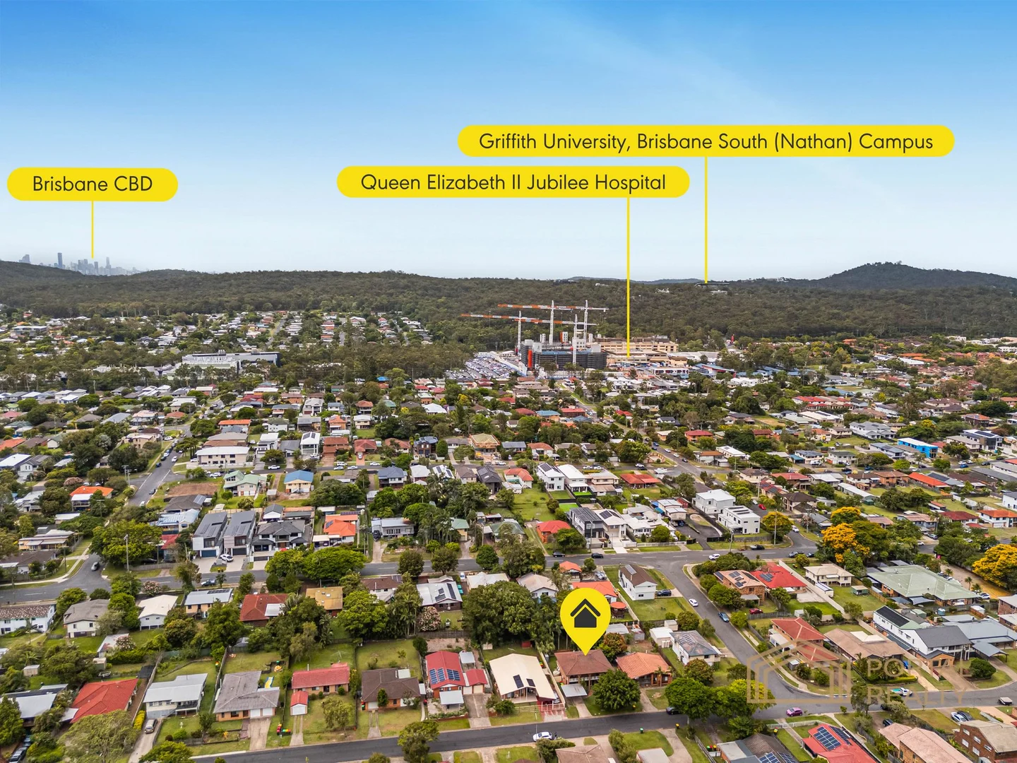 Additional image 16 of 62 Baroda Street, Coopers Plains QLD 4108