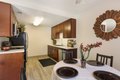 Additional image 10 of 3601 San Jose Ave, Merced, CA, 95348