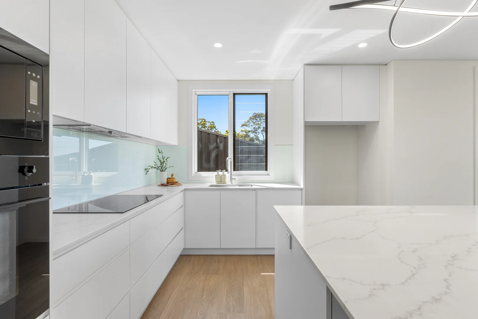 Additional image 7 of 97 Blairs Road, Long Beach NSW 2536