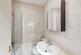Additional image 8 of Clive Court, Maida Vale, London, W9