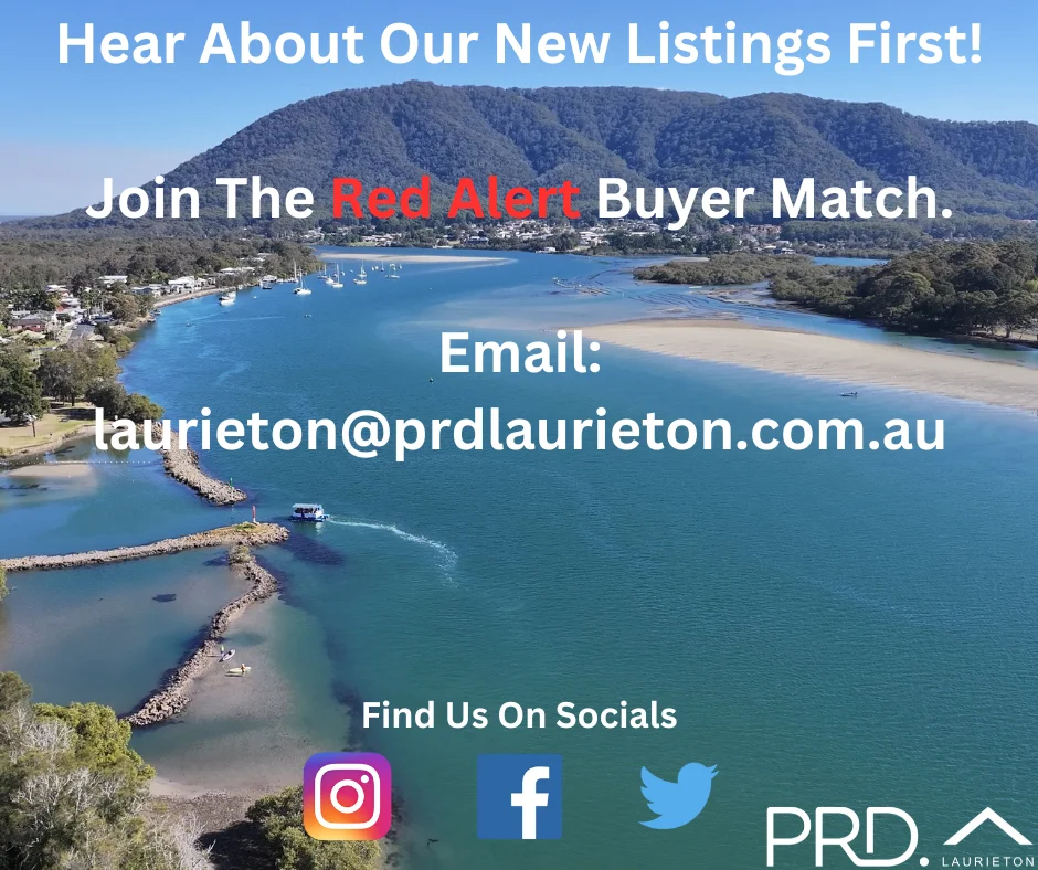 Additional image 19 of 7 Elouera Place, West Haven NSW 2443