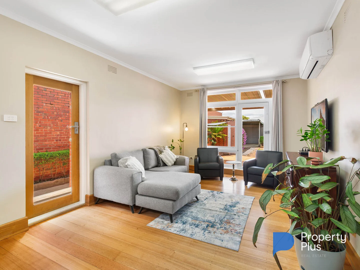 Additional image 6 of 43 Moore Street, Rochester VIC 3561