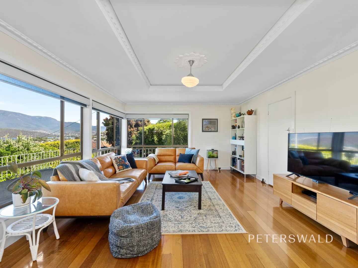 Additional image 12 of 5 Boatta Road, Lindisfarne TAS 7015