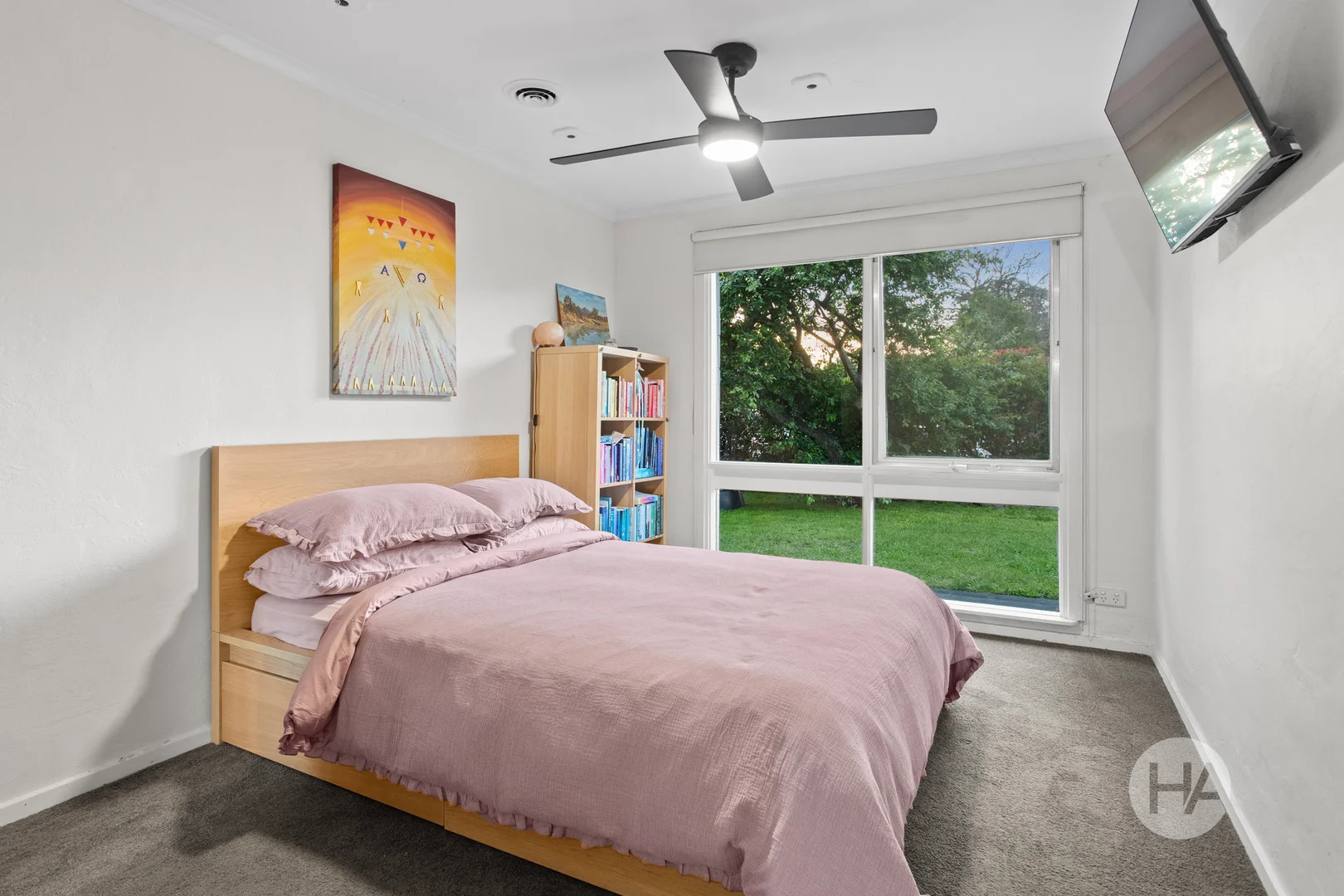 Additional image 8 of 7 Pine Grove, Tyabb VIC 3913