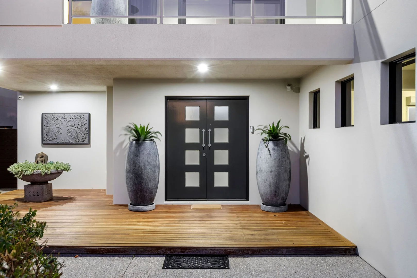 Additional image 3 of 24 Cassidae Terrace, Karrinyup WA 6018