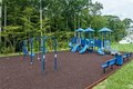 Additional image 3 of 1 Lighthouse Ln, East Lyme, CT, 06333