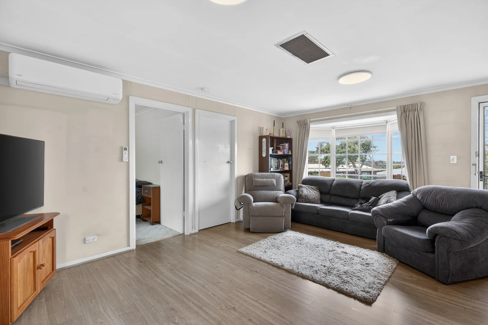 Additional image 3 of 15 Sutherland Ave, Hayborough SA 5211