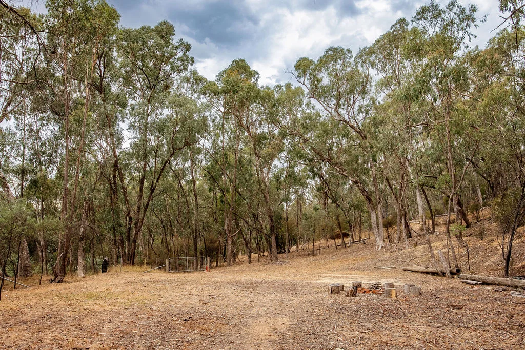 Additional image 27 of 22 Crystal Creek Lane, Yackandandah VIC 3749