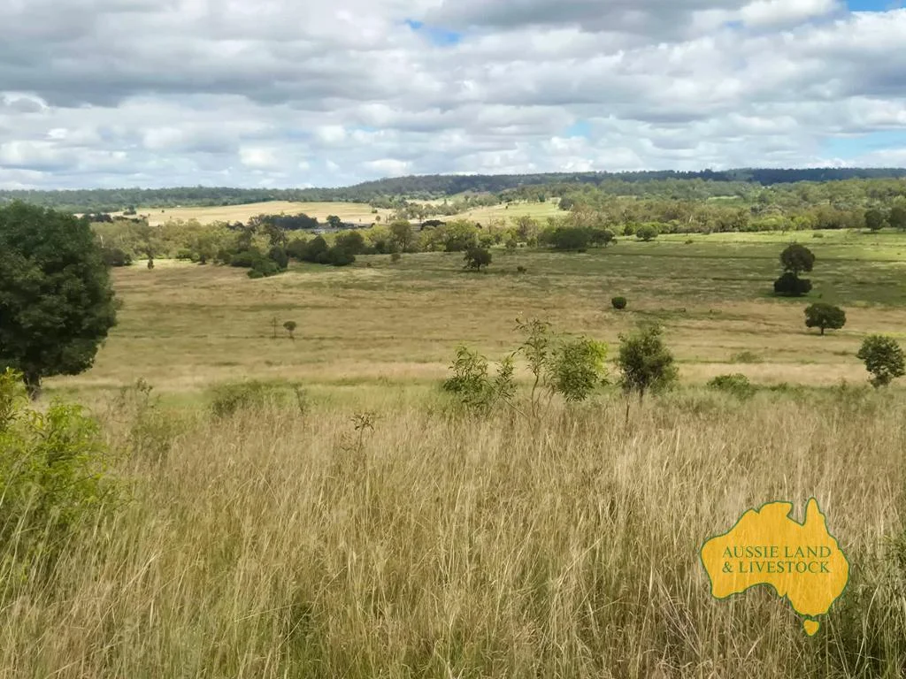 Additional image 2 of 296 Cloyna West Road, Cloyna QLD 4605