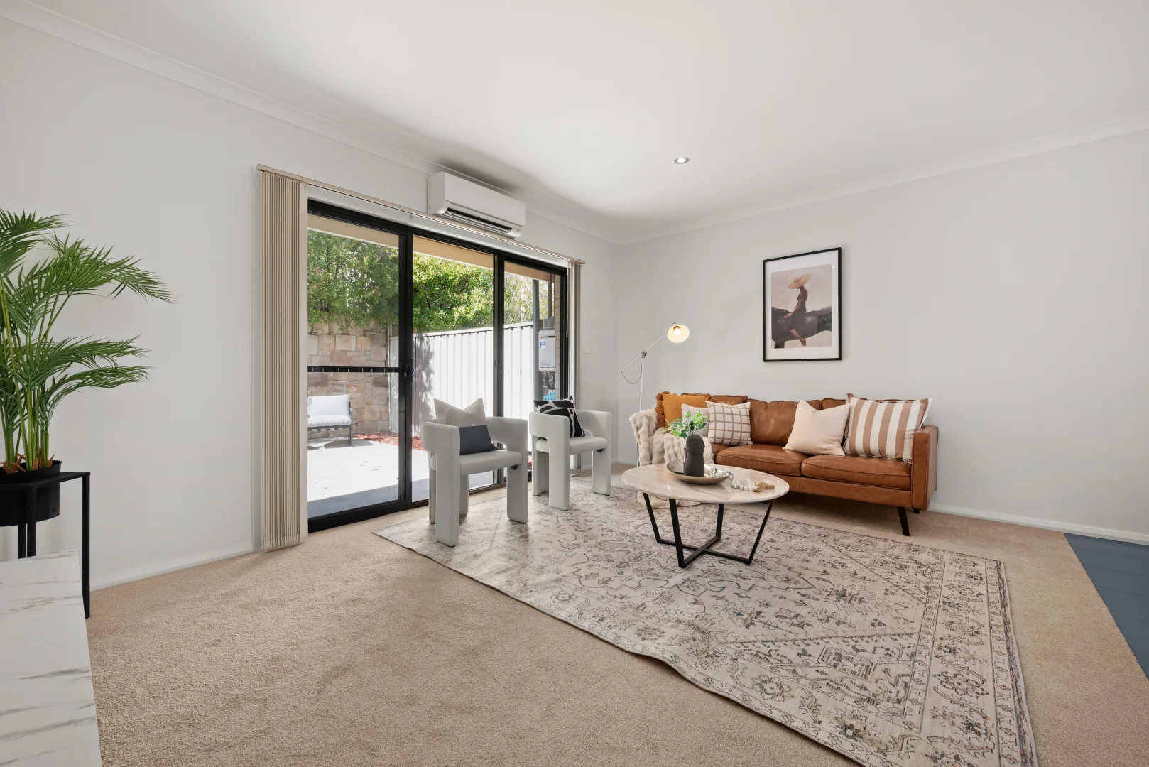 Additional image 6 of 15/86 Mawson Drive, Mawson ACT 2607