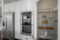 Additional image 24 of 1203 Peppergrass St, Napa, CA, 94559
