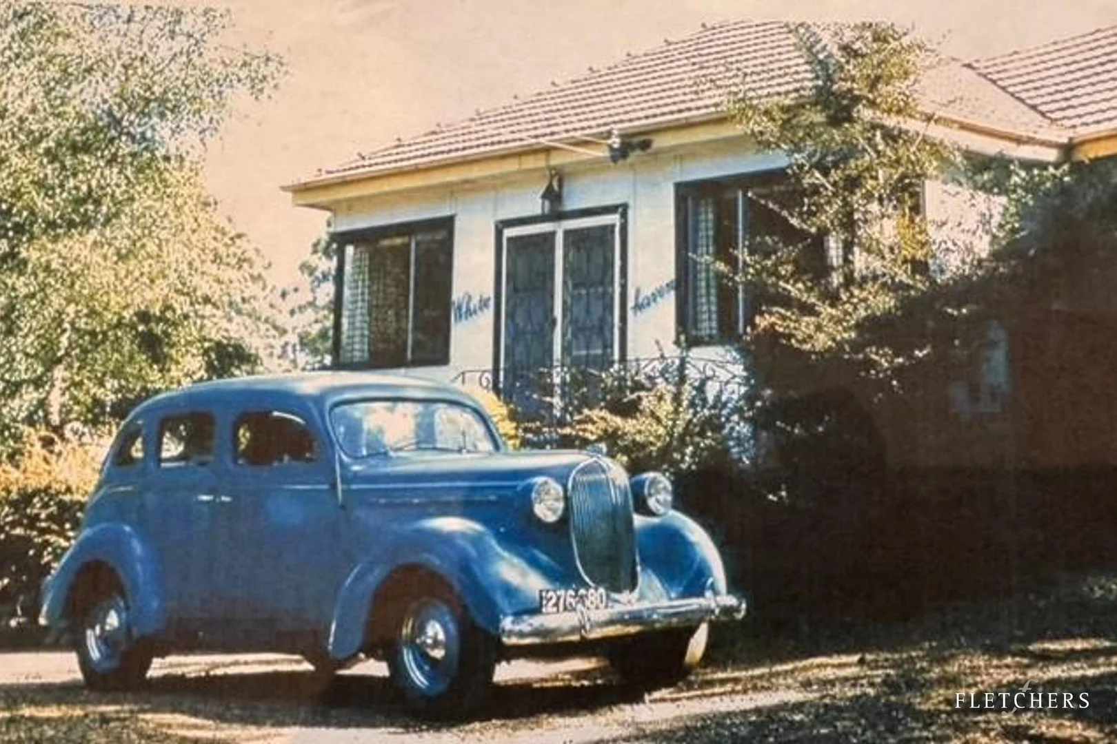 Additional image 16 of 197 Mount Dandenong Tourist Road, Ferny Creek VIC 3786