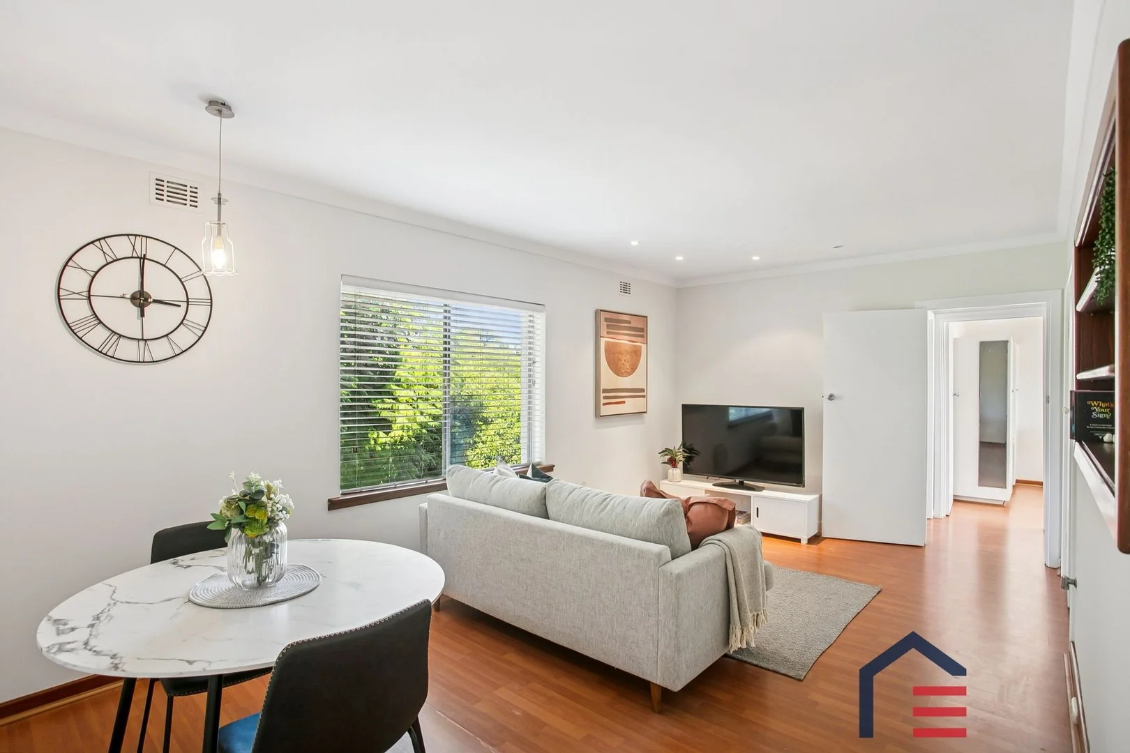 11/1 Rupert Street, Maylands WA 6051