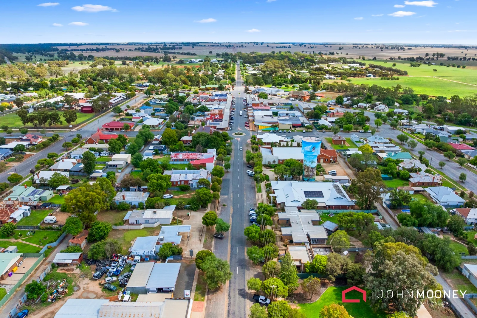 Additional image 29 of 62-64 Green Street, Lockhart NSW 2656