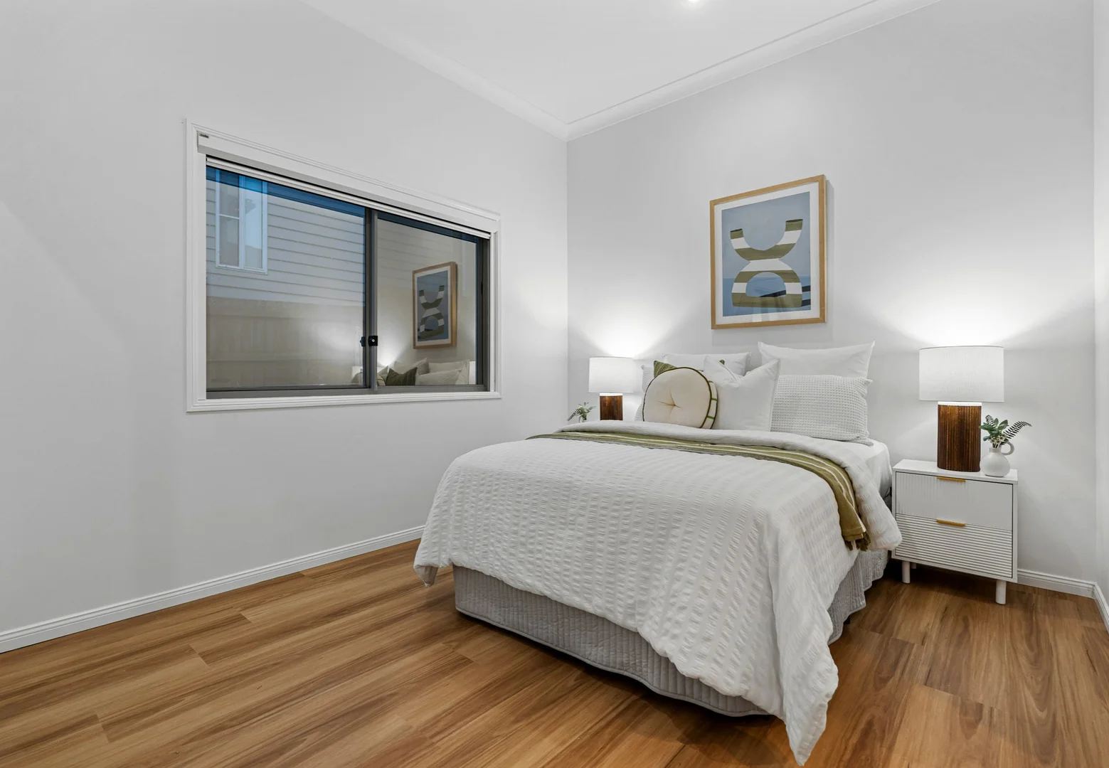 Additional image 25 of 39 Emerald Street, Murarrie QLD 4172