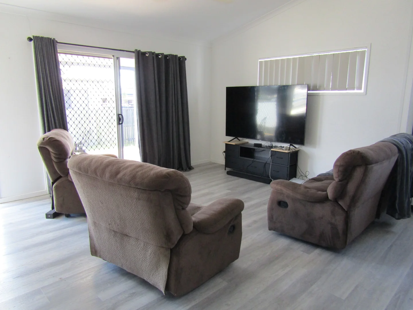 Additional image 5 of 13 Penrose Circuit, Blackwater QLD 4717