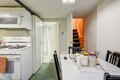 Additional image 30 of 8848 201st St, Hollis, NY, 11423