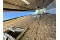 Additional image 17 of 5133 W Wrightwood Ave Unit 1, Chicago, IL, 60639
