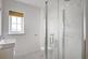 Additional image 13 of Plot 77 The Linum, Chattowood, Rosa Road, Elmstead Market, Colchester, CO7