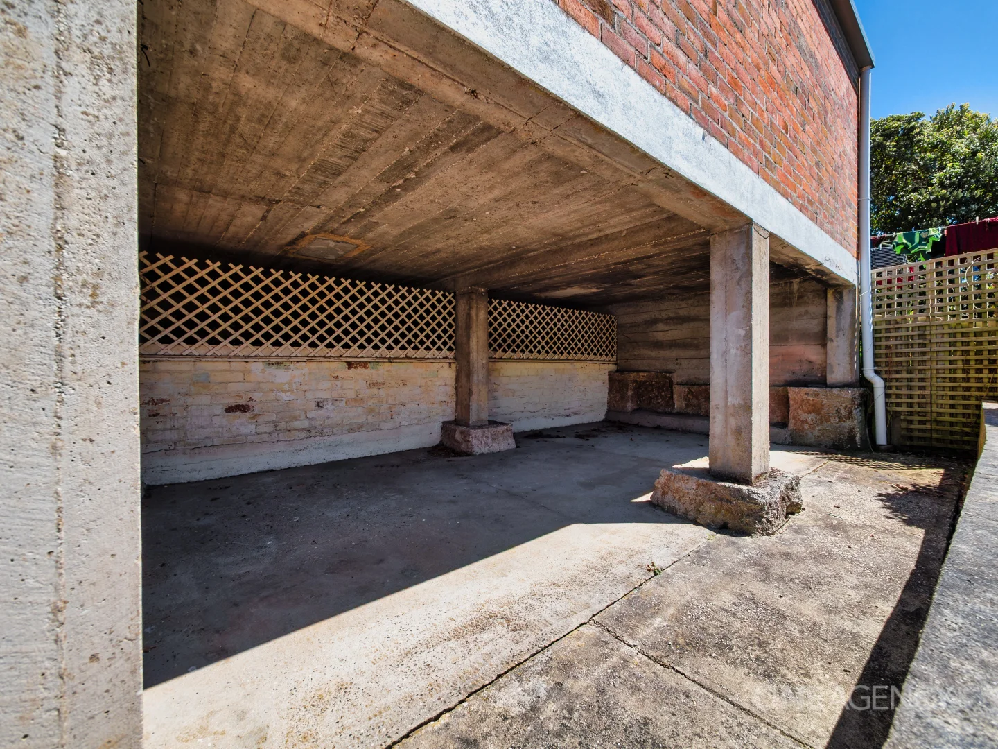 Additional image 28 of 158 Wilson Street, Burnie TAS 7320