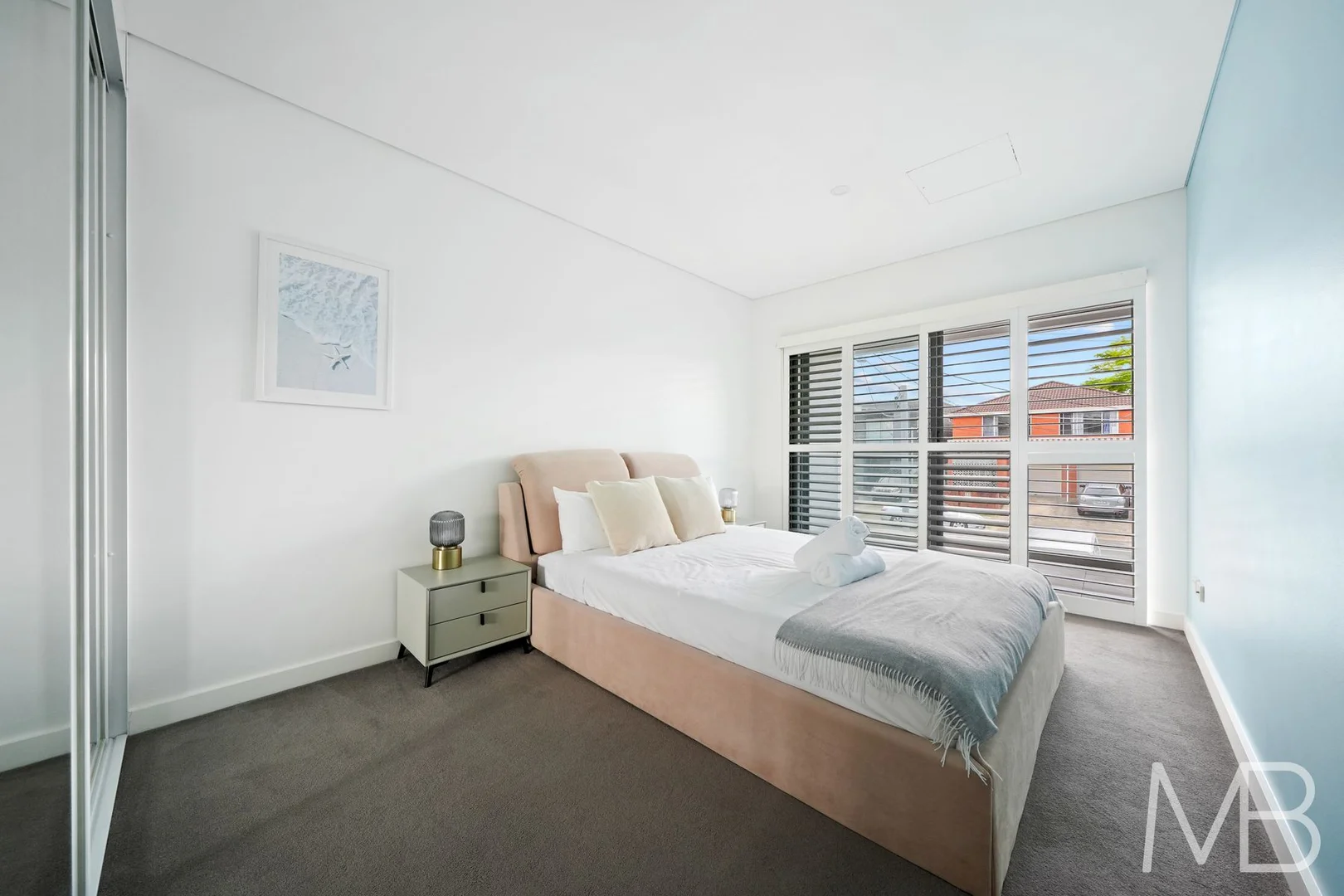 Additional image 10 of 43 Universal Street, Eastlakes NSW 2018