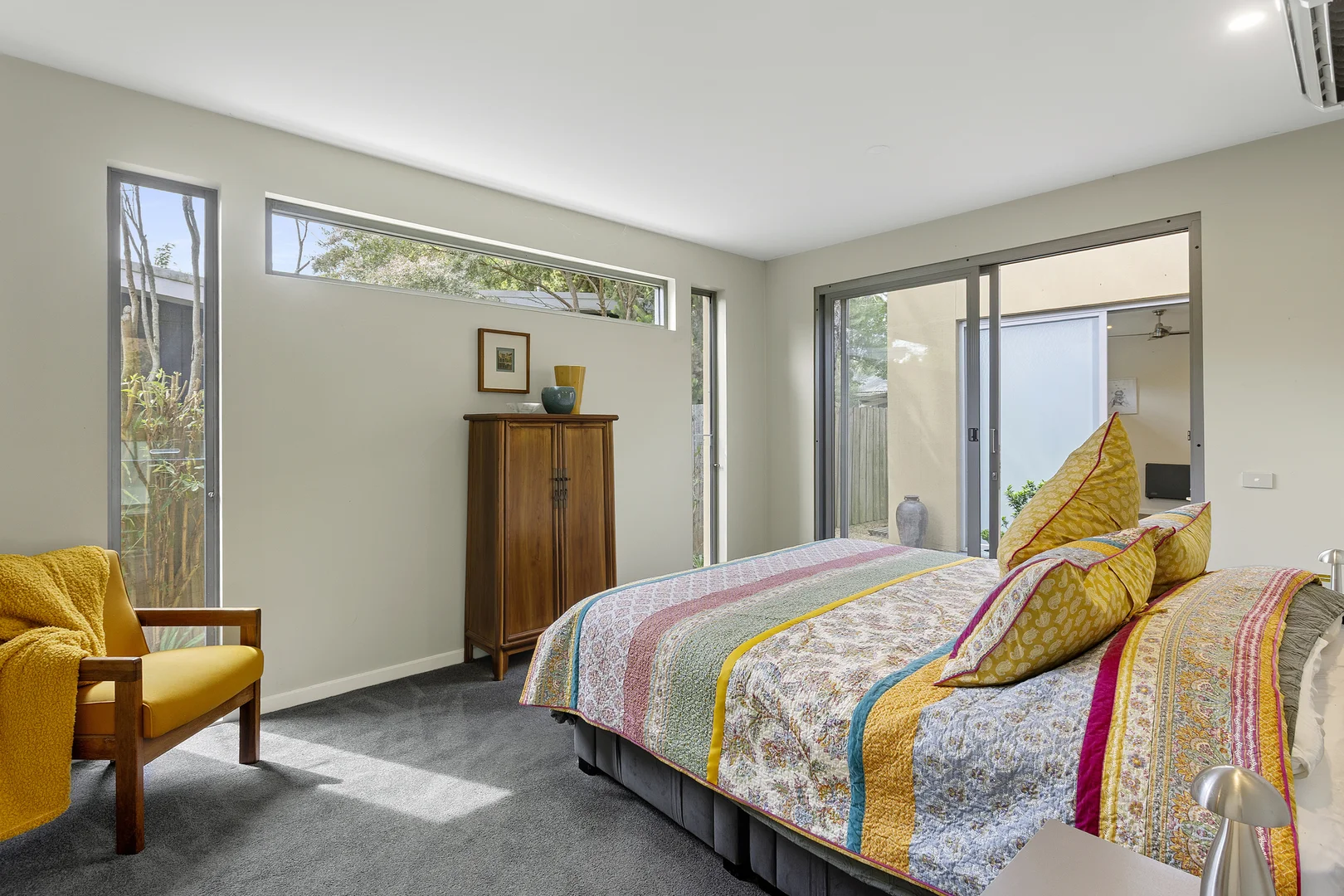 Additional image 9 of 108 Bayview Road, Merricks Beach VIC 3926