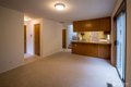 Additional image 14 of 6026 57th Ave SE, Lacey, WA, 98513