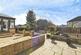 Additional image 16 of Glenaire Drive, Baildon, Shipley