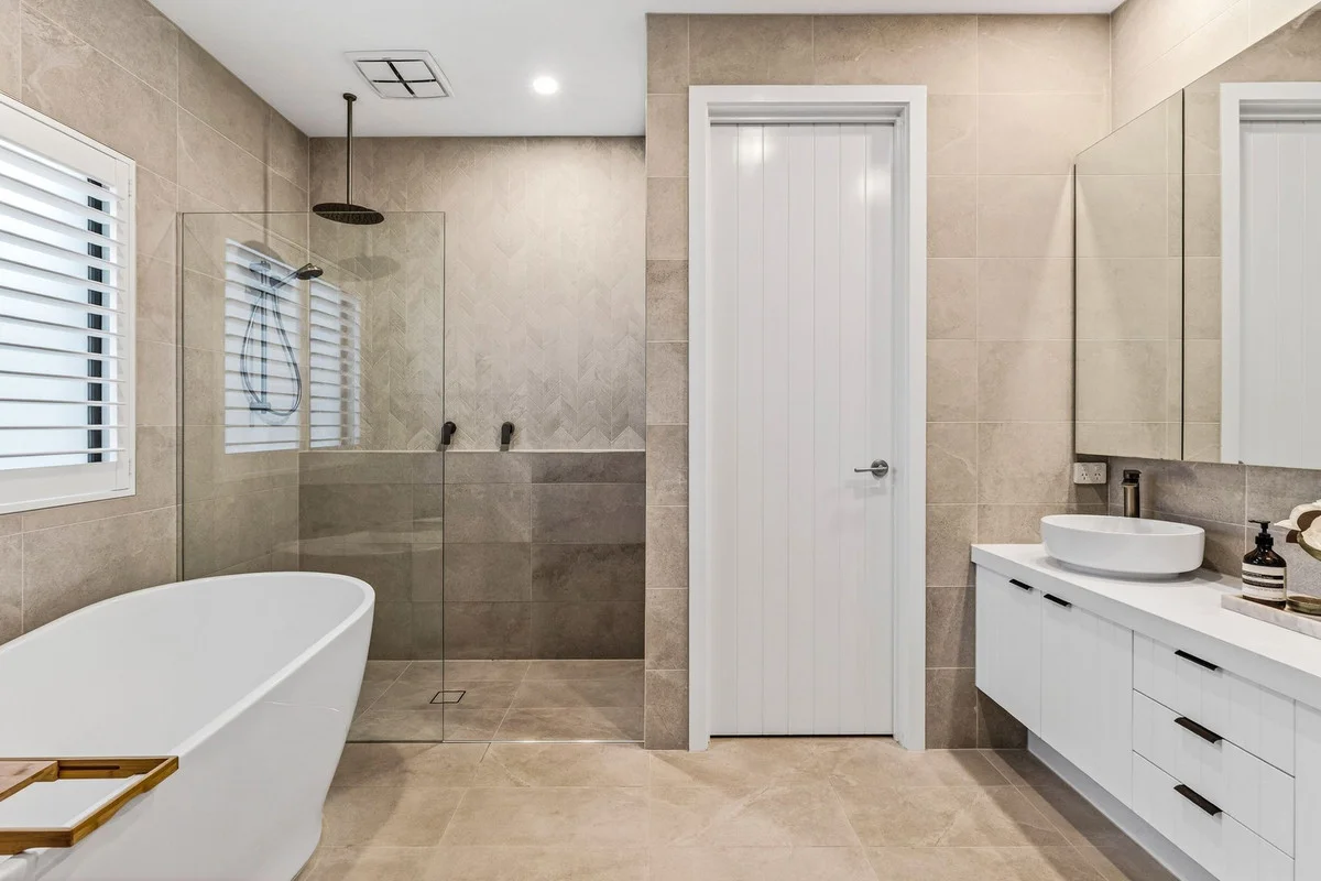 Additional image 11 of 8 Pascal Crescent, Mount Duneed VIC 3217