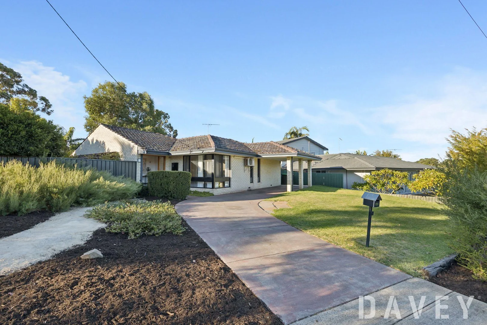 Additional image 7 of 19 St Andrews Way, Duncraig WA 6023