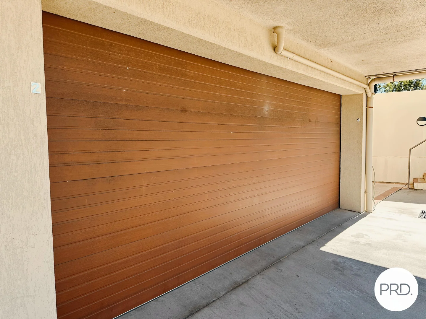 Additional image 22 of 2/30 Parkside Street, Tannum Sands QLD 4680