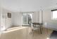 Additional image 6 of John Dyde Close, Hertfordshire CM23
